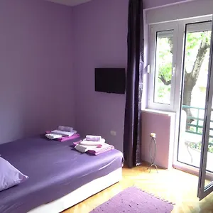 check availability