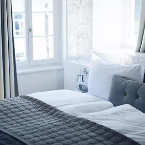 3* Hotell Rössli
